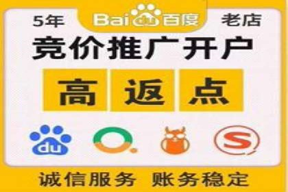 行业领先企业的SEM托管公司合作案例